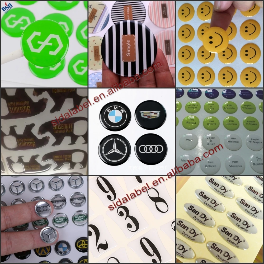 SDSK-D010-1C_conew6