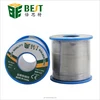 500g super solder wire(0.5/0.6/0.8/1.0mm)