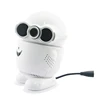 mini ptz auto tracking sd card wifi indoor security wifi p2p ip mini steady cam