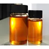 Pure Natural Organic Hemp Seeds Oil , Bulk Organic CBD Hemp Oil