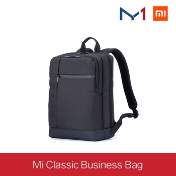 mi travel laptop backpack