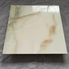 extruded fuzhou granite ceramic tiles