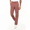 /product-detail/men-slim-fit-twill-100-cotton-chino-pants-trousers-60776258161.html