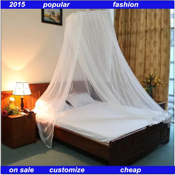 mosquito net for sale