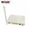 Dual band router gpon onu zte f650a catv 4 port brand new wifi modem nokia g-140w-md 1ge+3fe+1tel+wifi+usb