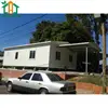 High quality modular buildings low cost modular homes VH14273P