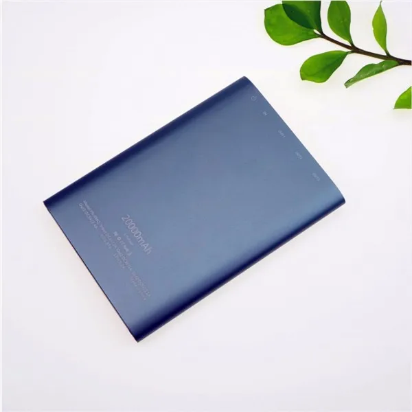 Power bank M110-3