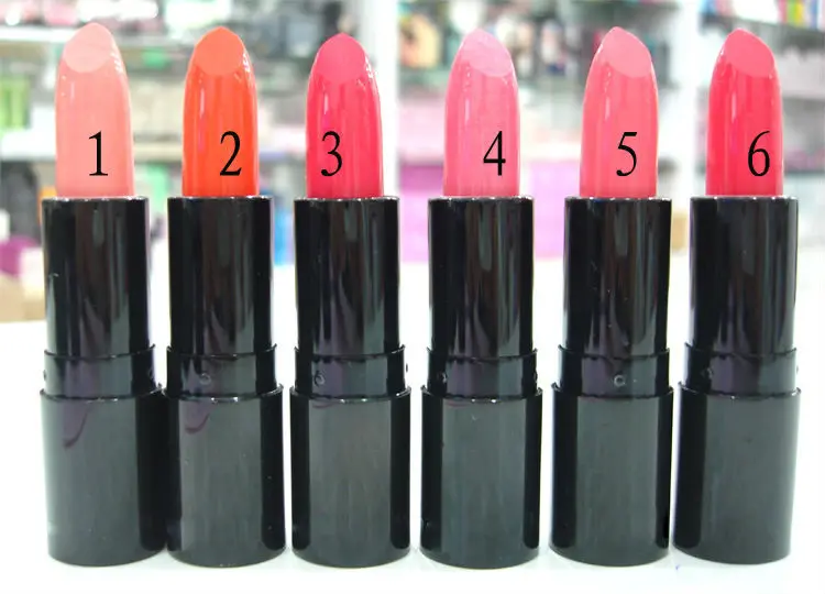 - 3concept eyes [3].jpg