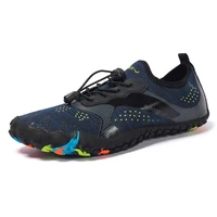 

Wild fashion simple outdoor water shoes drainage quick-drying beach shoes