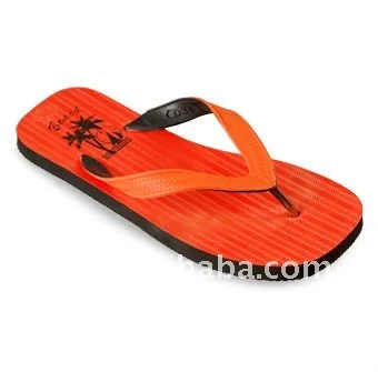 dsi beach rubber slippers