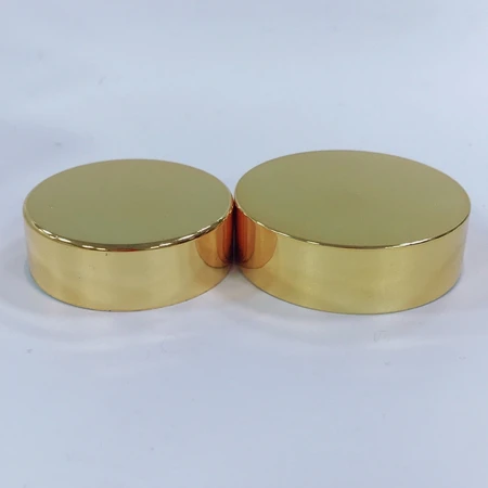 aluminum screw cap.jpg