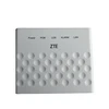 Ftth Device Mall ZTE F643 Gpon Sfp Fiber Onu Box