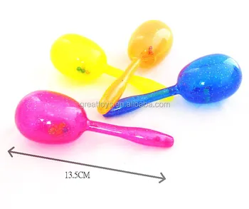 sound maker for baby