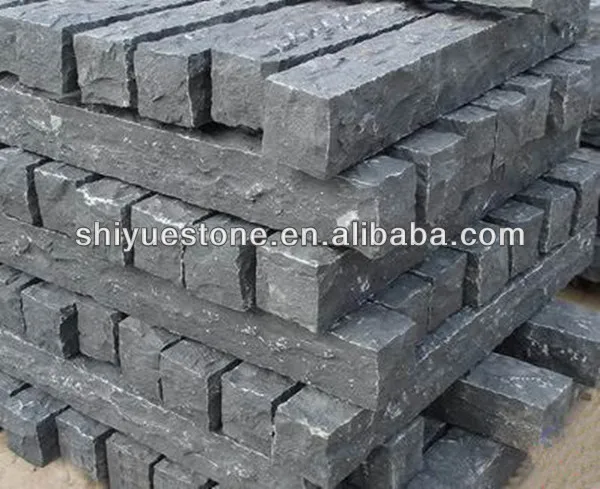 BASALT CURBSTONE.jpg