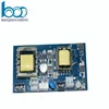 the led flashlight pcba flashlight board fast prototype