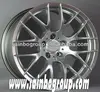 popular and high quality wheels for sale F2021-1
