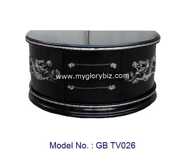 Antique Design Wooden Chinese Style Tv Cabinet Furniture Stand Antique Design Wooden Chinese Style Tv Cabinet Furniture Stand Showcase Lcd Living Room
