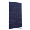 China supplier best price 275watt solar pv module with IP67 Rated waterproofJunction box