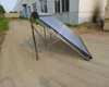 200L China Split high pressure solar energy water heater machinery