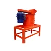 New Type Vertical Crusher/Vertical Type Crusher,Mechanical Comminution Machine For Organic Fertilizer