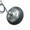 /product-detail/6-inch-brushless-dc-hub-motor-gearless-motor-for-electric-scooter-60104427579.html
