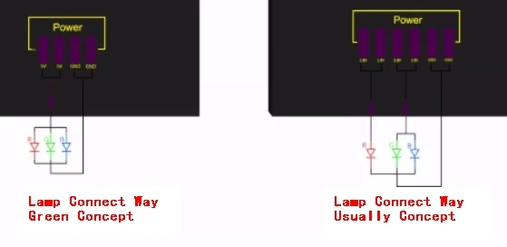 Led Lamp Connect Way.jpg