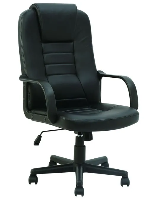 Modern Executive Air Conditioned Office Chair Specification Buy Executive Office Chair,Air