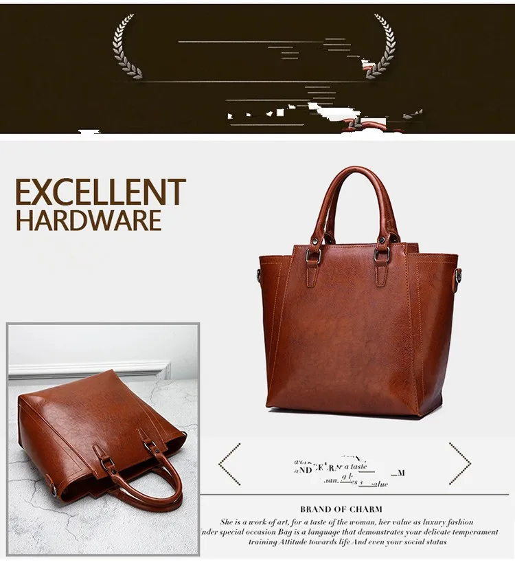 Chinese Bag Factory Directly Produce Women Fashion Hand Bags China