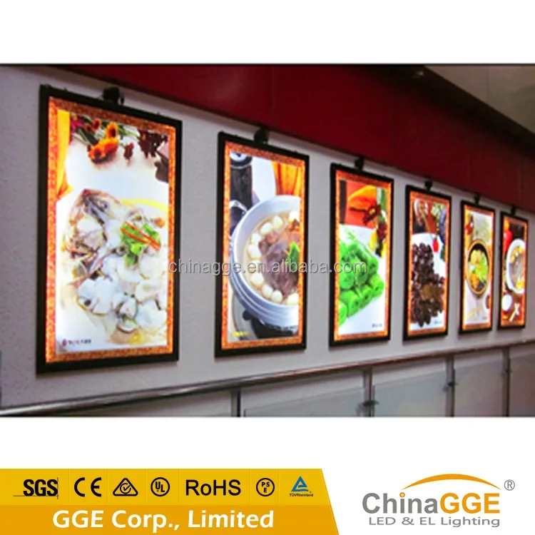 Анимации Для Led Досок