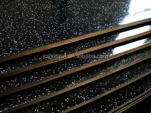 
HPL 0.8mm 1mm 2mm 1300*2800MM high gloss hpl laminates 