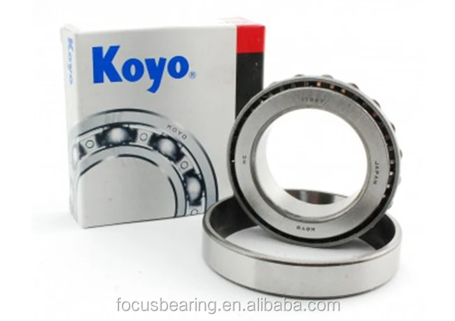 41-koyo-roller-bearing.jpg