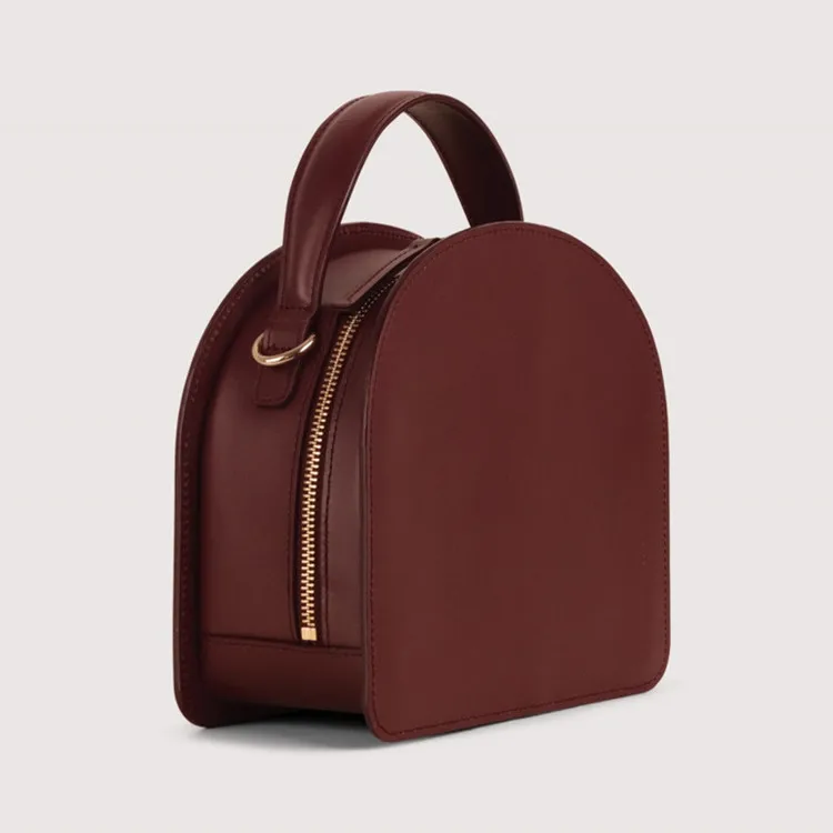 

Spring new small square pu bag shoulder diagonal handbag, Customsized