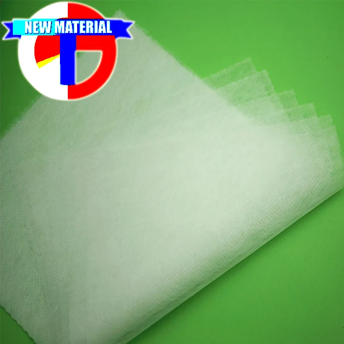 
PLA sms meltblown nonwoven fabric for nonwoven face mask 
