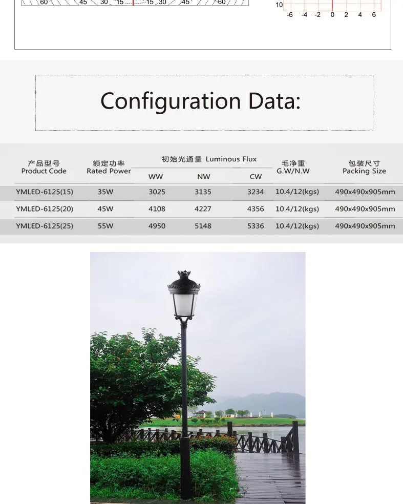 YMLED-6125_20.jpg