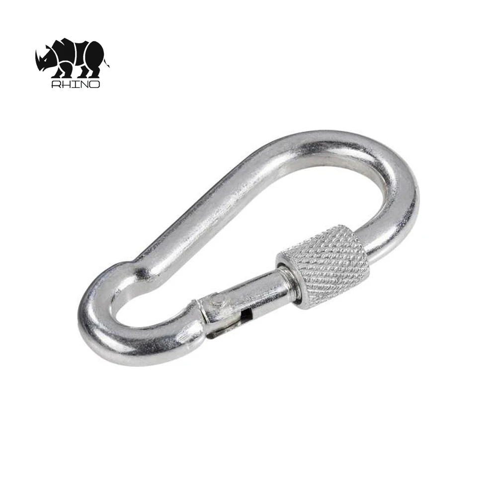 карабин для линя винтовой. карабин усиленный standers 6х60 размеры. 100 карабинов. юмком карабин пожарный м 6мм. 100 карабинов.