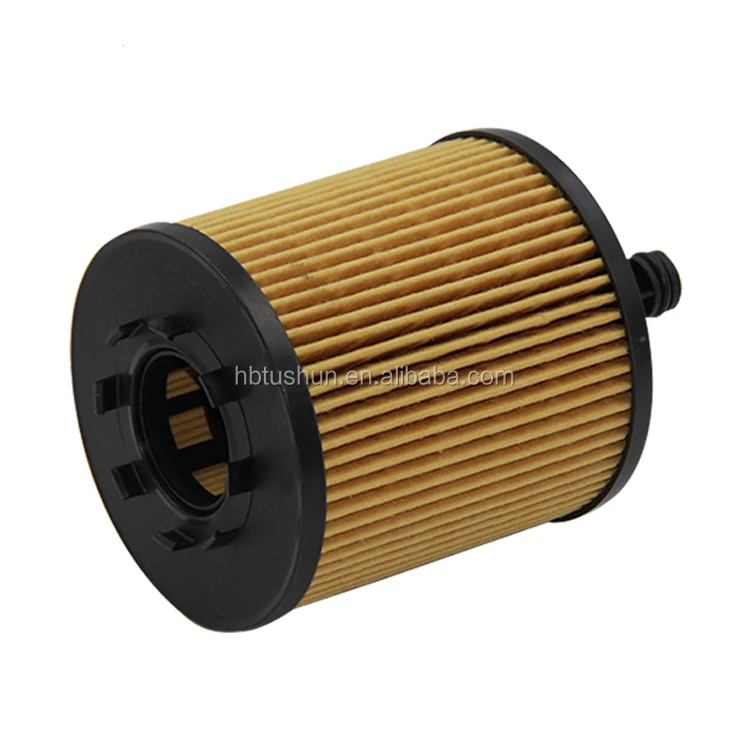 Car Oil Filter Making Machine 07z 115 562 Buy 07z 115 562,Car Oil