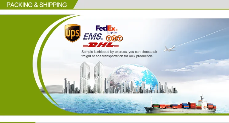 Packing and Shipping 2.png