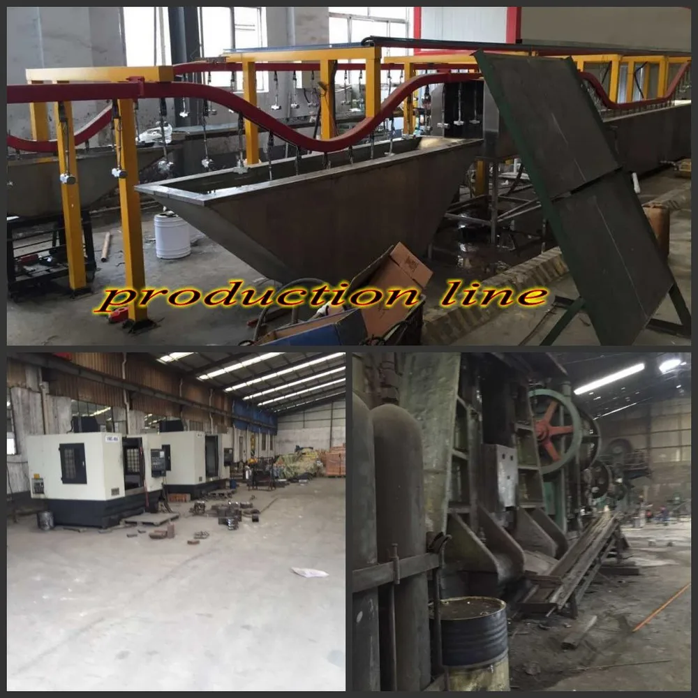 best quality of claw hammer 18091202