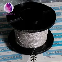 

Wholesale 925 Sterling Silver Rolo Chain