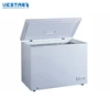 /product-detail/adjustable-thermostat-single-open-door-ocean-chest-freezer-60751429452.html