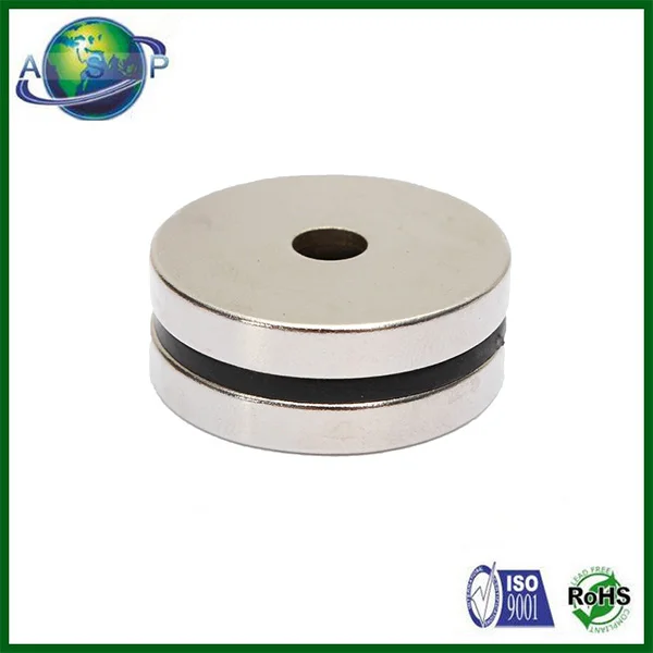 high power magnet magnets
