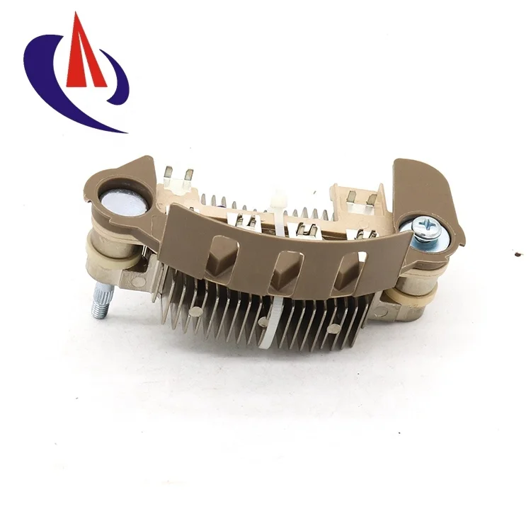 Bajaj Discover 135 Motorcycle Rectifier Regulator12v Rectifier Buy