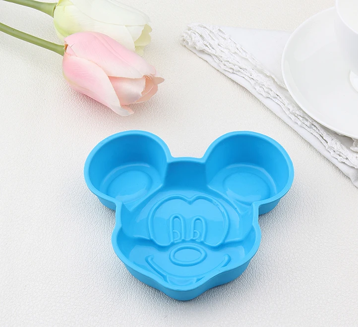Kitchen Gadgets Minecraft Silicone Ice Mold