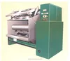 SWR1000 large-size dye jigger machine