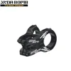 DaBomb All Mountain 35mm Bar Bore Bicycle Parts Bike Stem