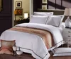 Hotel Comforter set , Luxury Bedding and table Runner Decorative Bed End Scarf for Bedroom