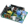 0 30v 0 5a mini 30v5a power supply switching 10 volume developer