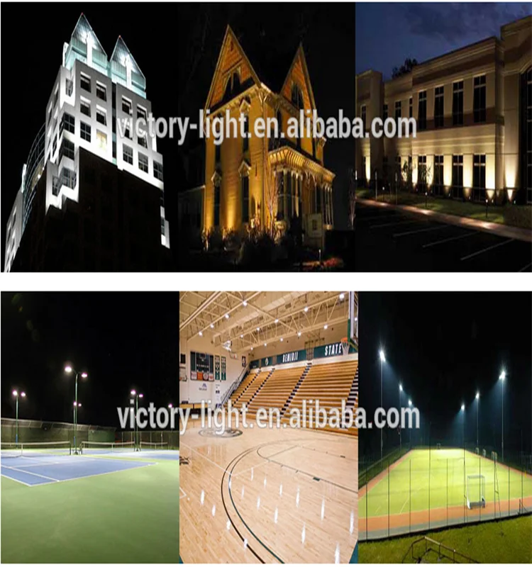 Waterproof Aluminium Rechargeable Smd Led Floodlight Slim Ip65 Outdoor 1600w 800w 200w 150w 100w Led Flood Light