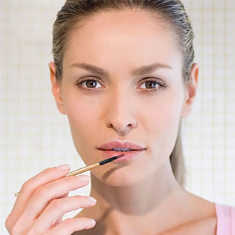 makeup brushes.jpg