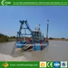 /product-detail/5000m3-cutter-suction-dredger-vessel-machine-with-cutter-head-60684834713.html